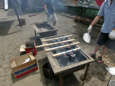 f:id:draper:20130622165832j:image