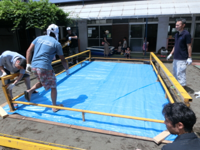 f:id:draper:20130622165837j:image
