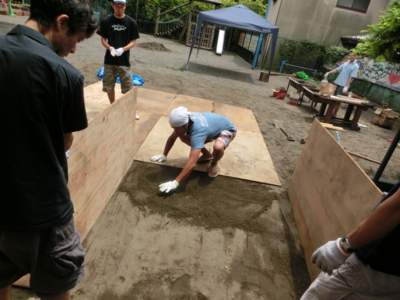 f:id:draper:20130622165842j:image