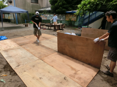 f:id:draper:20130622165847j:image