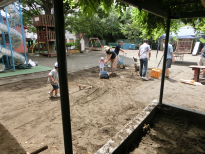 f:id:draper:20130622165852j:image