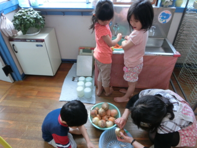 f:id:draper:20130622165857j:image