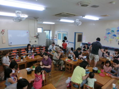 f:id:draper:20130622170052j:image