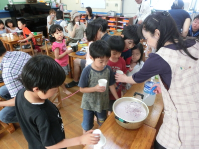 f:id:draper:20130622170057j:image