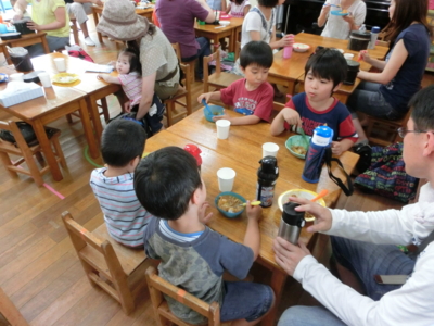 f:id:draper:20130622170102j:image