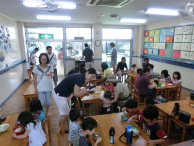 f:id:draper:20130622170109j:image