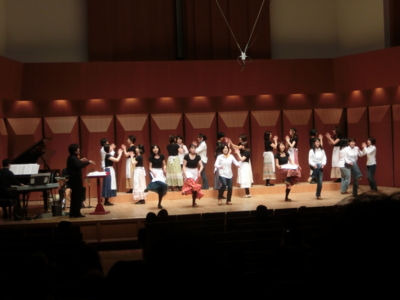 f:id:draper:20130622171340j:image