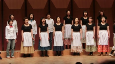 f:id:draper:20130622171358j:image