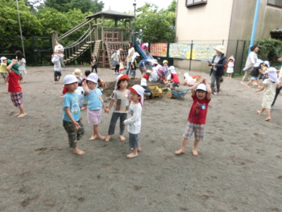 f:id:draper:20130624151939j:image