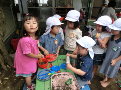 f:id:draper:20130624151952j:image