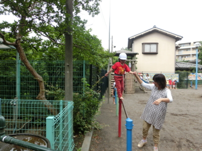 f:id:draper:20130624151959j:image