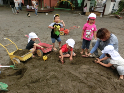 f:id:draper:20130624152005j:image