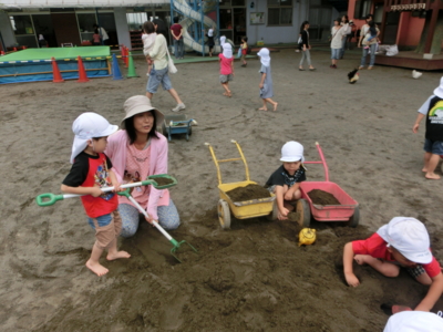 f:id:draper:20130624152012j:image