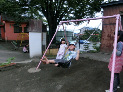 f:id:draper:20130624152020j:image
