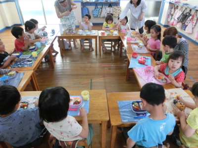 f:id:draper:20130624154948j:image