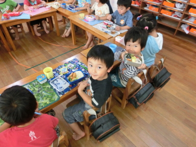 f:id:draper:20130624154953j:image