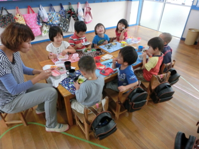 f:id:draper:20130624154958j:image