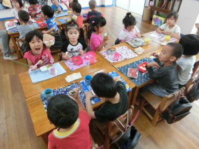 f:id:draper:20130624155003j:image