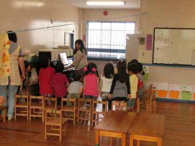 f:id:draper:20130624155013j:image