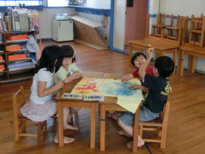 f:id:draper:20130624155018j:image