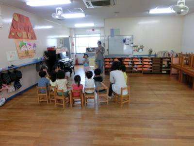 f:id:draper:20130624155023j:image