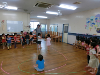 f:id:draper:20130624155028j:image