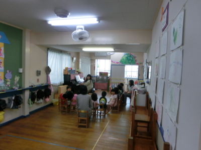 f:id:draper:20130624155033j:image