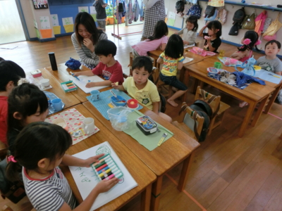 f:id:draper:20130624155144j:image