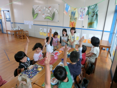 f:id:draper:20130624155150j:image
