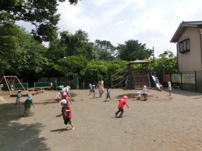 f:id:draper:20130624155727j:image