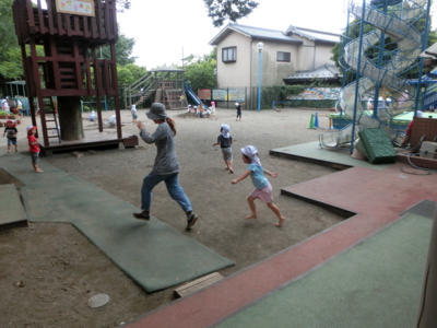 f:id:draper:20130624155733j:image