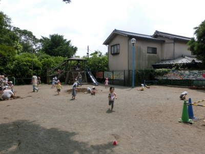f:id:draper:20130624155740j:image