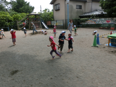 f:id:draper:20130624155746j:image