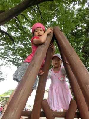 f:id:draper:20130624160129j:image