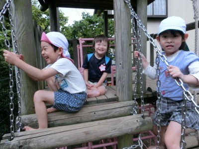 f:id:draper:20130625150124j:image