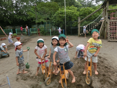 f:id:draper:20130625150130j:image