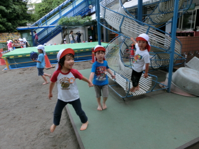f:id:draper:20130625150135j:image
