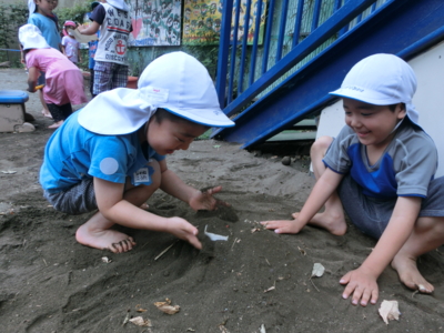 f:id:draper:20130625150145j:image