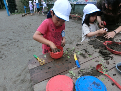 f:id:draper:20130625150150j:image