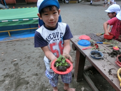 f:id:draper:20130625150155j:image