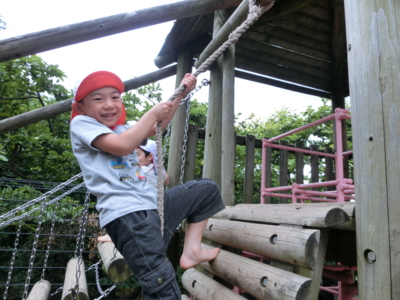 f:id:draper:20130625150200j:image