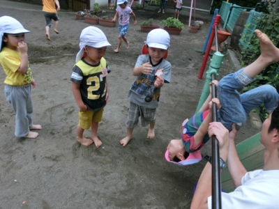 f:id:draper:20130625150205j:image