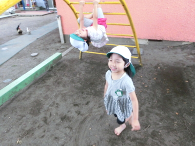 f:id:draper:20130625150210j:image