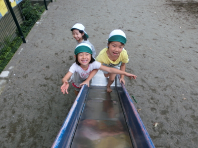 f:id:draper:20130625151735j:image