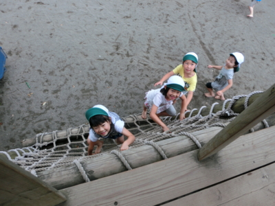 f:id:draper:20130625151742j:image
