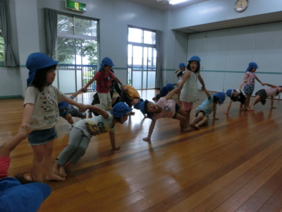 f:id:draper:20130625151947j:image
