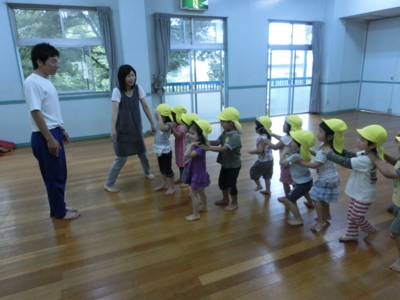 f:id:draper:20130625151952j:image