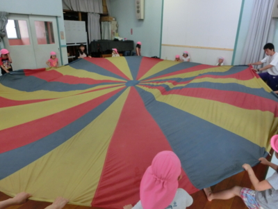 f:id:draper:20130625151958j:image