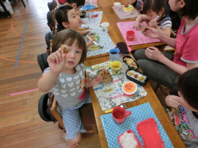 f:id:draper:20130625152346j:image