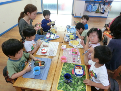 f:id:draper:20130625152352j:image